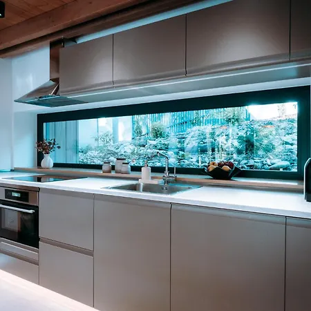 Arbora Verőcemaros